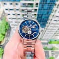 Часы Orient Star RE-AV0003L фото 21