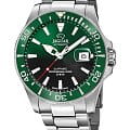 Часы Jaguar Automatic Diver J886/6