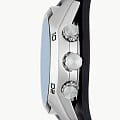 Часы Fossil Carlie  CH2564 фото 2