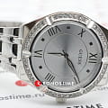 Часы GUESS GW0033L1 фото 4