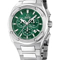 Часы Jaguar Executive Chrono J805/C