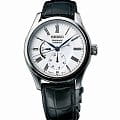 Часы Seiko Presage SPB045J1