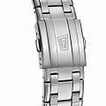 Часы Festina Chrono Bike F20670/1 фото 3