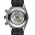 Breitling Breitling Super Chronomat B01 44 UB0136251B1S1 , наручные мужские часы фото под углом