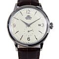 Часы Orient RA-AP0002S1