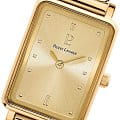 Часы Pierre Lannier Ariane 057H542 фото 10