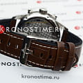 Часы Jacques Lemans  Sport 1-2117B фото 6