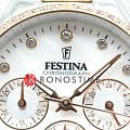 Часы Festina Boyfriend F20403/1 фото 3