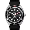 Часы Fossil Breaker FS6062