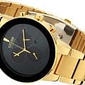 Часы Citizen Eco-Drive Axiom AT2242-55E фото 5