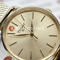 Часы Tissot Everytime Lady T143.210.33.331.00 фото 8