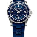 Часы Victorinox Maverick GS 241610