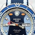 Часы Seiko 5 Sports SRPK37K1 фото 3
