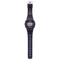 Casio Casio G-Shock DW-5600E-1V электронные мужские часы часы, крупный план серый циферблат