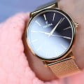 Часы Festina Boyfriend F20476/2 фото 7
