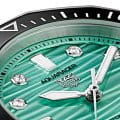 Часы TAG Heuer Aquaracer Professional 300 WBP231K.BA0618 фото 4