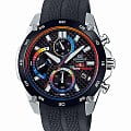 Часы Casio Edifice EFR-557TRP-1A