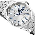 Часы Festina Classics F20357/1 фото 3