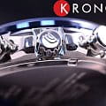 Оригинальные часы Casio Casio Edifice EFS-S520TR-1A кварцевые калибр механизма  общий вид