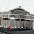 Часы Greenwich Helm GW 041.10.31 фото 7