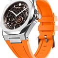 Часы D1 Milano Skeleton SKRJ16 фото 2