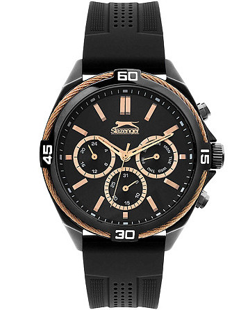 Slazenger SL.09.6356.2.01