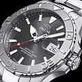 Часы Jaguar Couple Diver J969/3 фото 6