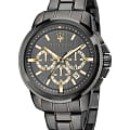 Часы Maserati Successo R8873621007