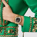 Часы Philipp Plein Plein Philipp PWTAA0623 фото 2