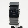 Часы Jacques Lemans High Tech Ceramic 1-1941F фото 3