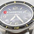 Часы Spinnaker Fleuss SP-5055-01 фото 8