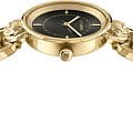 Часы Plein Sport PSLEA0524 фото 3