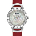 Часы Salvatore Ferragamo Signature SFDM00118