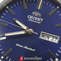 Часы Orient Automatic RA-AA0C02L фото 2