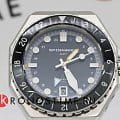 Часы Spinnaker Dumas GMT SP-5119-11 фото 12