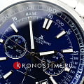 Часы Jacques Lemans  Sport 1-2117K фото 3