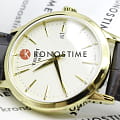 Часы Tissot Classic Dream T129.410.36.261.00 фото 8