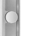 Часы Boccia Titanium 3254-01 фото 4