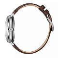 Часы Beverly Hills Polo Club BP3687X.392 фото 3