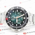Часы Tissot Seastar 1000 Quartz Chronograph T120.417.11.091.01 фото 11