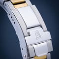 Часы Festina Automatic F20532/1 фото 7