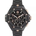Часы Philipp Plein The Skull PWPRA0424