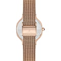 Часы Beverly Hills Polo Club Quartz BP3621X.420 фото 3