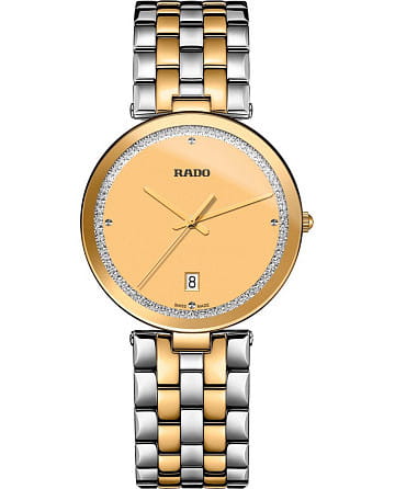 Rado Florence R48868263