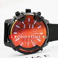 Часы Diesel Griffed DZ4519 фото 3