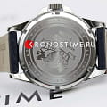 Часы Festina Classics F20358/3 фото 5