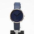 Часы Jacques Lemans  Design Collection 1-2093J фото 2