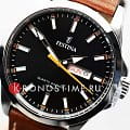 Часы Festina Classics F20358/2 фото 3