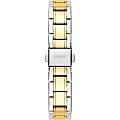 Часы Guess Dress Steel GW0468L4 фото 6