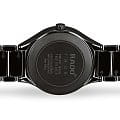 Часы Rado True Automatic Diamonds R27056712 фото 9